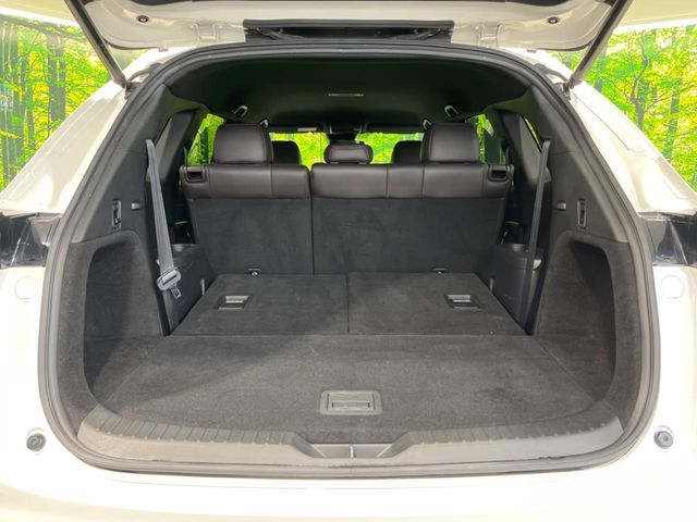 MAZDA CX-8 2019 Image 31