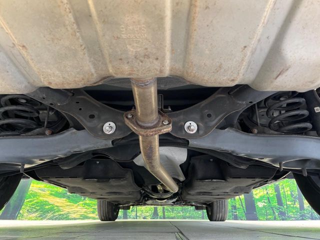 MAZDA CX-8 2019 Image 31