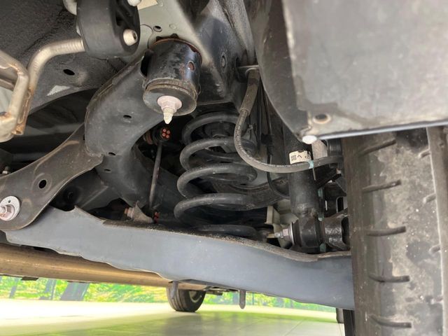 MAZDA CX-8 2019 Image 31