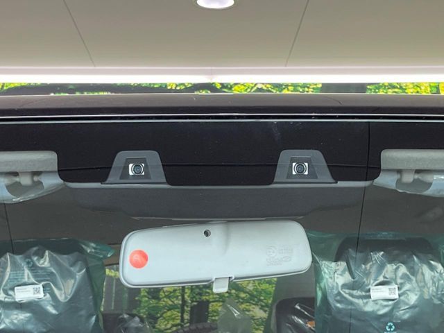 SUZUKI JIMNY NOMADE 2025 Image 31