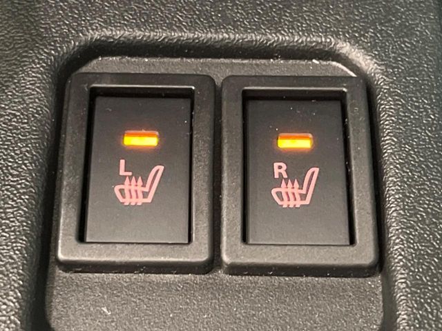 SUZUKI JIMNY NOMADE 2025 Image 31