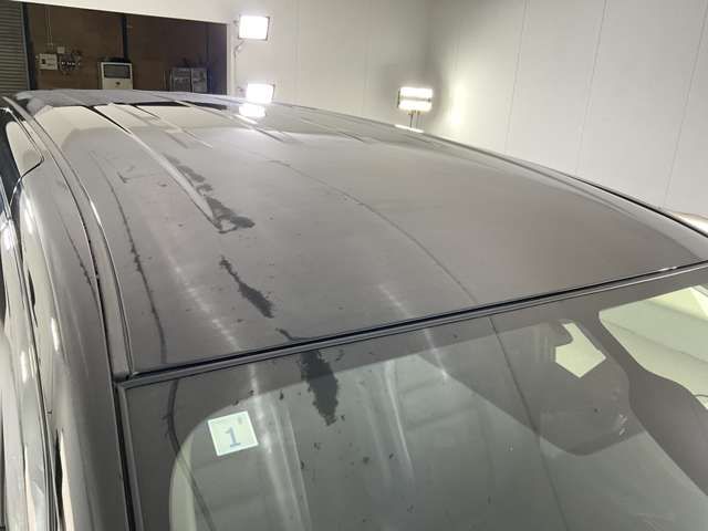 NISSAN SERENA  S-HYBRID 2021 Image 31