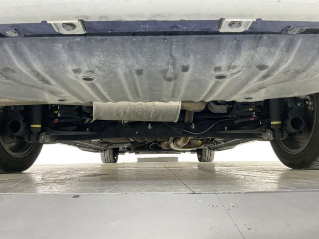 NISSAN SERENA  S-HYBRID 2021 Image 31