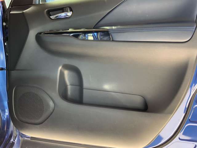 NISSAN SERENA  S-HYBRID 2021 Image 31