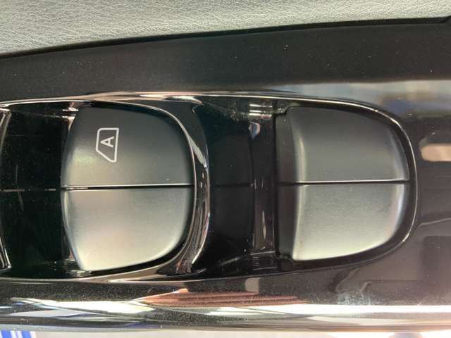 NISSAN SERENA  S-HYBRID 2021 Image 31