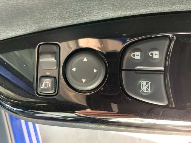 NISSAN SERENA  S-HYBRID 2021 Image 31