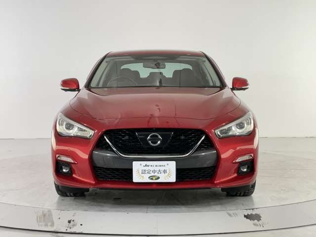 NISSAN SKYLINE HYBRID 4WD 2020 Image 31