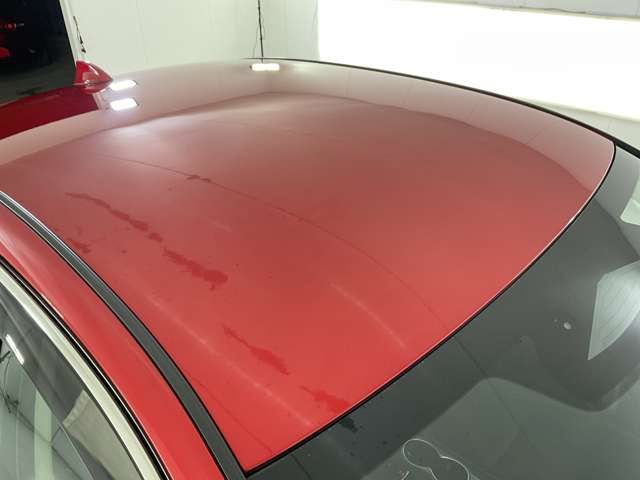 NISSAN SKYLINE HYBRID 4WD 2020 Image 31