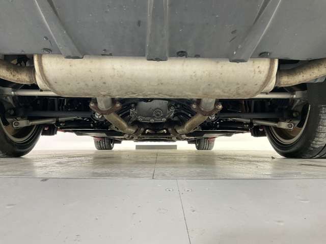 NISSAN SKYLINE HYBRID 4WD 2020 Image 31