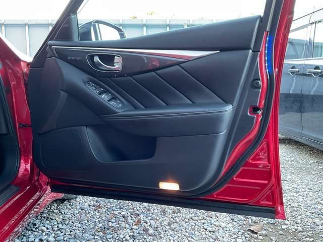 NISSAN SKYLINE HYBRID 4WD 2020 Image 31