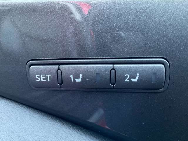 NISSAN SKYLINE HYBRID 4WD 2020 Image 31