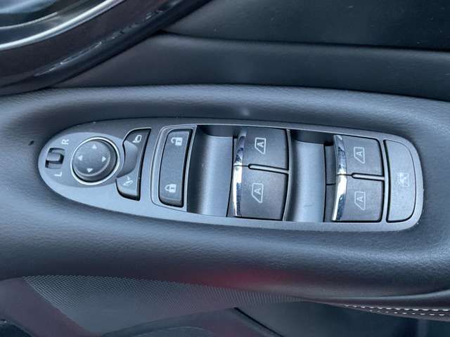 NISSAN SKYLINE HYBRID 4WD 2020 Image 31