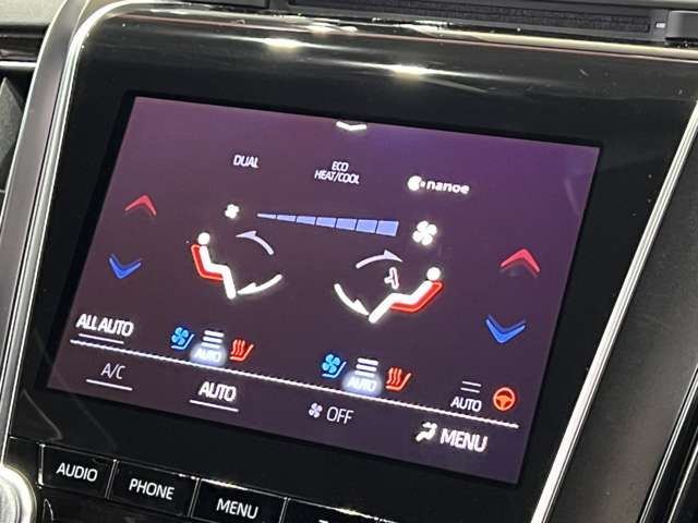 TOYOTA CROWN SEDAN HYBRID 2020 Image 31