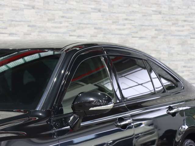 TOYOTA CROWN SEDAN HYBRID 2020 Image 31