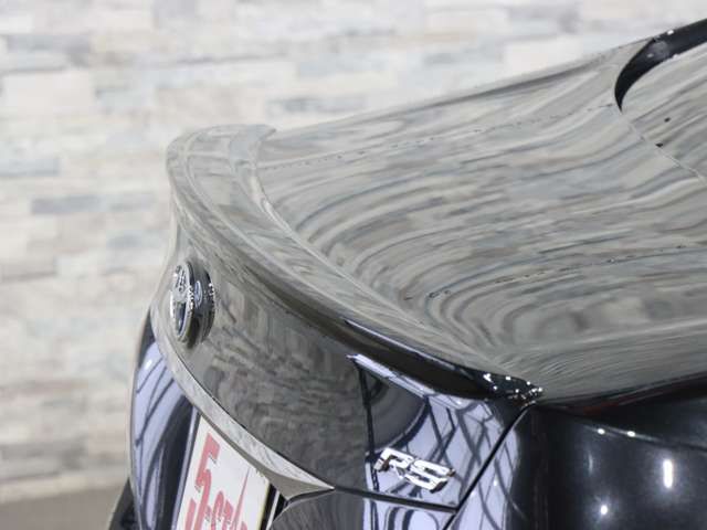 TOYOTA CROWN SEDAN HYBRID 2020 Image 31