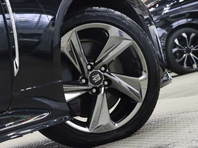 TOYOTA CROWN SEDAN HYBRID 2020 Image 31