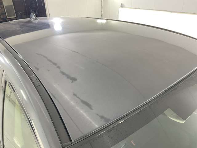 SUBARU LEVORG 2018 Image 31