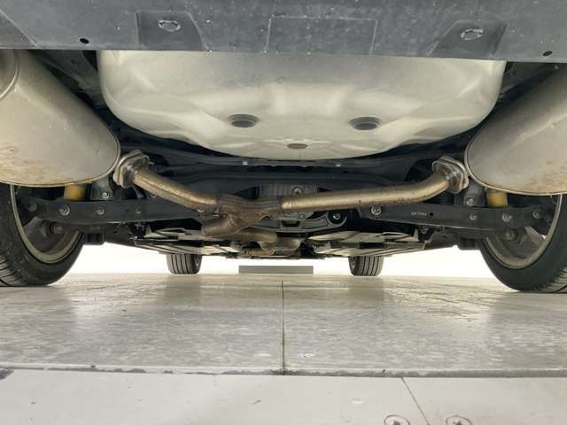 SUBARU LEVORG 2018 Image 31