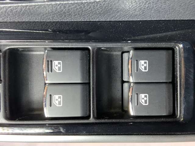 SUBARU LEVORG 2018 Image 31