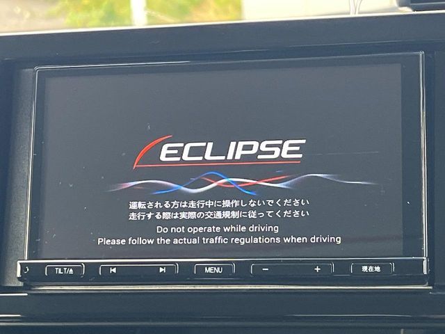 MITSUBISHI DELICA D:5 4WD 2023 Image 31