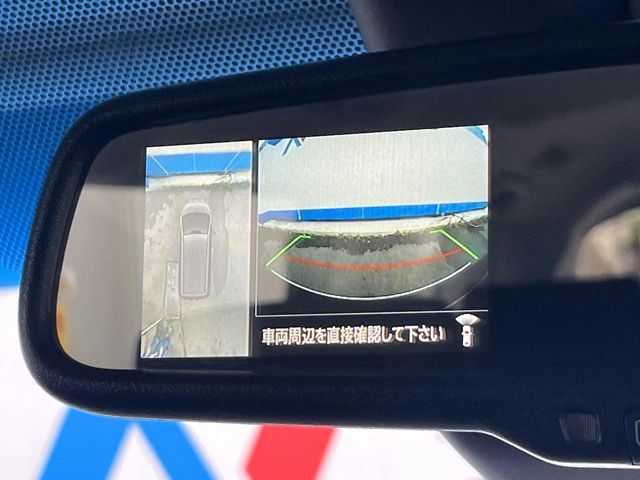 MITSUBISHI DELICA D:5 4WD 2023 Image 31