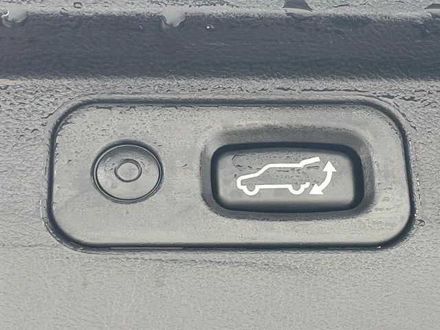 MITSUBISHI DELICA D:5 4WD 2023 Image 31