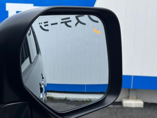 MITSUBISHI DELICA D:5 4WD 2023 Image 31