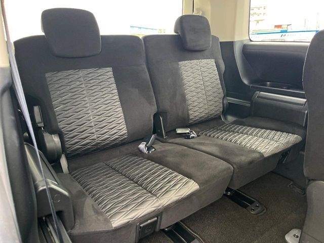 MITSUBISHI DELICA D:5 4WD 2023 Image 31