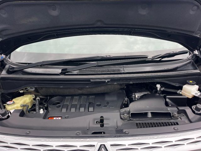 MITSUBISHI DELICA D:5 4WD 2023 Image 31