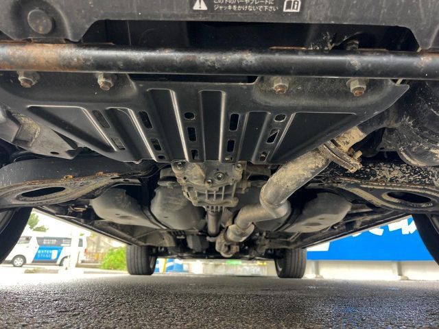 MITSUBISHI DELICA D:5 4WD 2023 Image 31