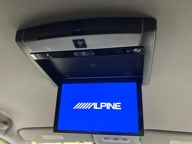 NISSAN SERENA  S-HYBRID 2012 Image 31