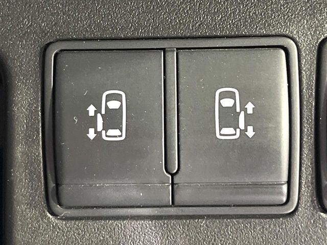 NISSAN SERENA  S-HYBRID 2012 Image 31