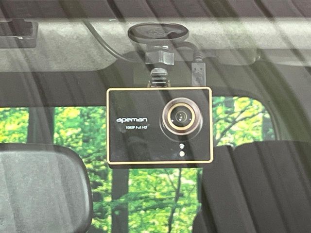 NISSAN SERENA  S-HYBRID 2012 Image 31