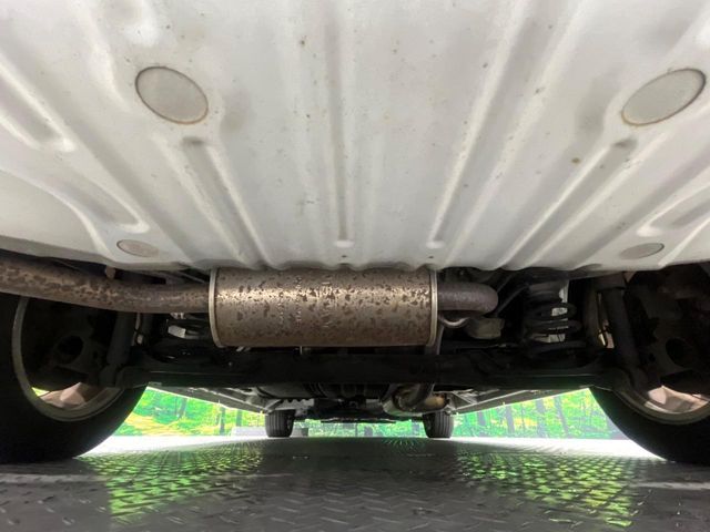 NISSAN SERENA  S-HYBRID 2012 Image 31