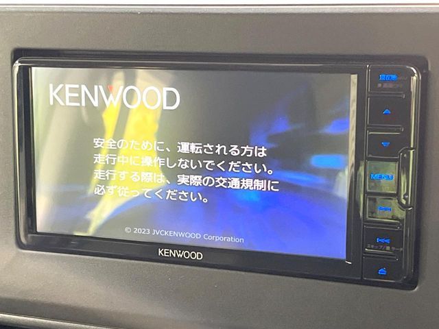 MITSUBISHI DELICA MINI 2024 Image 31