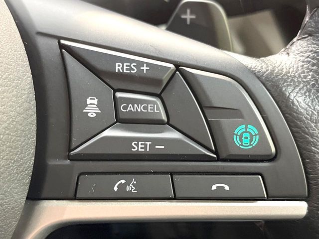 MITSUBISHI DELICA MINI 2024 Image 31