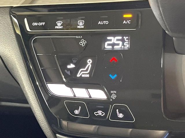 MITSUBISHI DELICA MINI 2024 Image 31