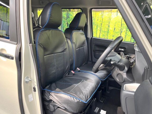 MITSUBISHI DELICA MINI 2024 Image 31