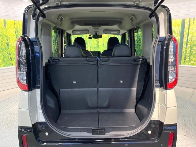 MITSUBISHI DELICA MINI 2024 Image 31