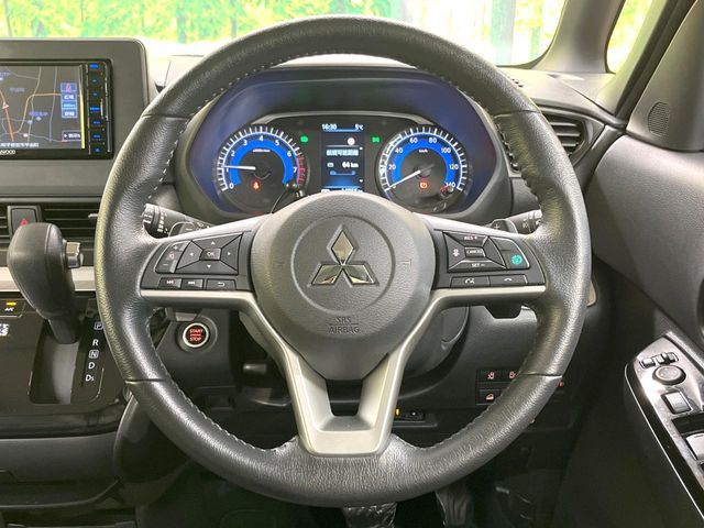 MITSUBISHI DELICA MINI 2024 Image 31