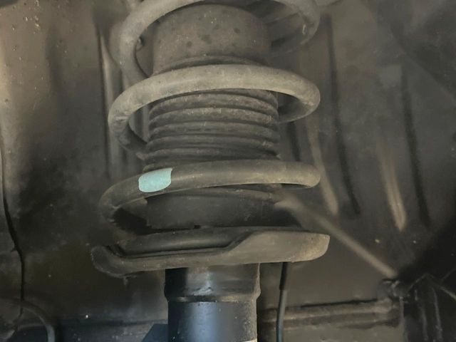 MITSUBISHI DELICA MINI 2024 Image 31