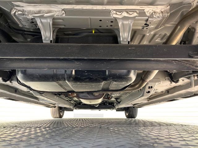 MITSUBISHI DELICA MINI 2024 Image 31