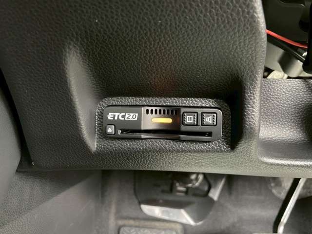 HONDA VEZEL E:HEV 2025 Image 31