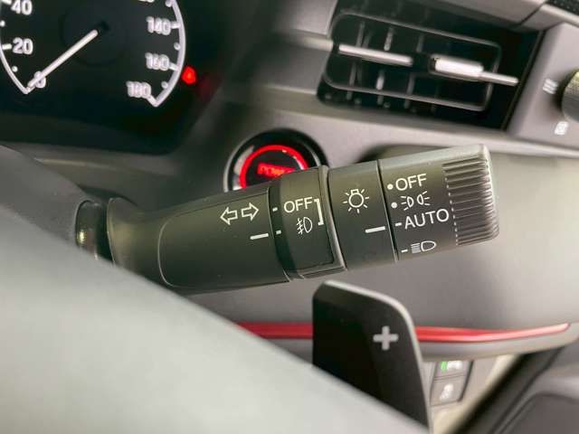 HONDA VEZEL E:HEV 2025 Image 31