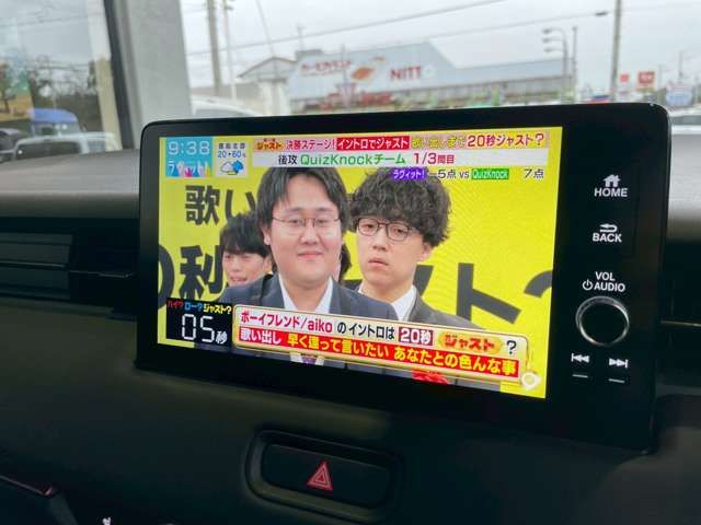 HONDA VEZEL E:HEV 2025 Image 31