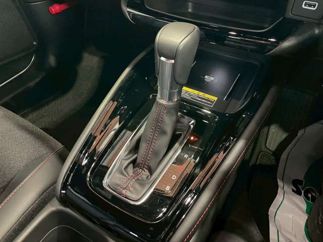 HONDA VEZEL E:HEV 2025 Image 31