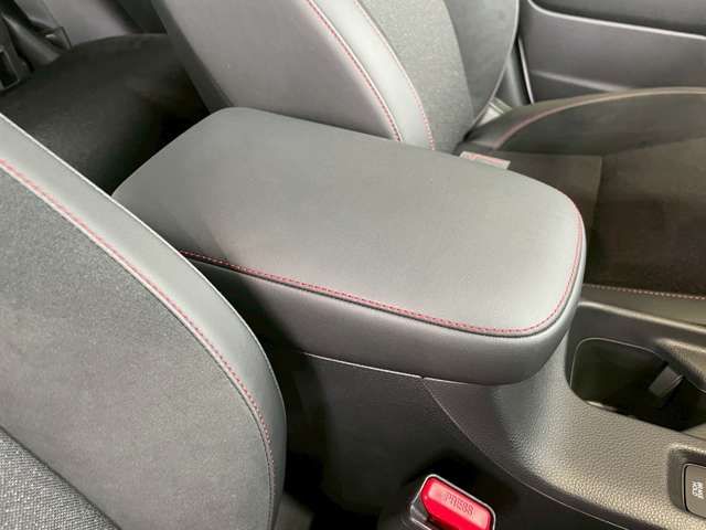 HONDA VEZEL E:HEV 2025 Image 31