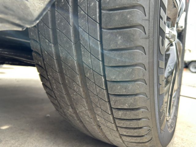 HONDA VEZEL E:HEV 2025 Image 31