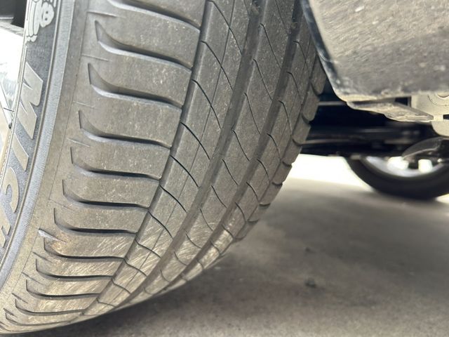 HONDA VEZEL E:HEV 2025 Image 31