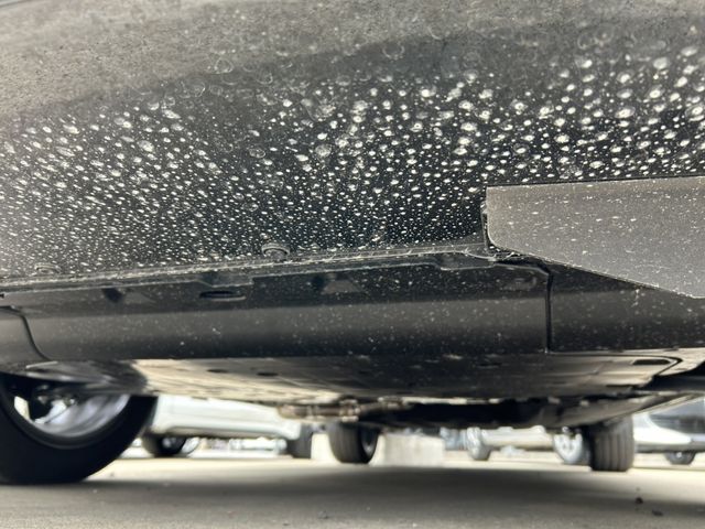 HONDA VEZEL E:HEV 2025 Image 31